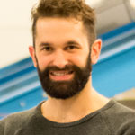 Daan van der Zanden