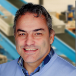 Eltjo Reijenga