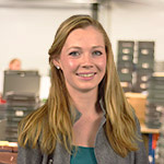 Karlijn Hobé